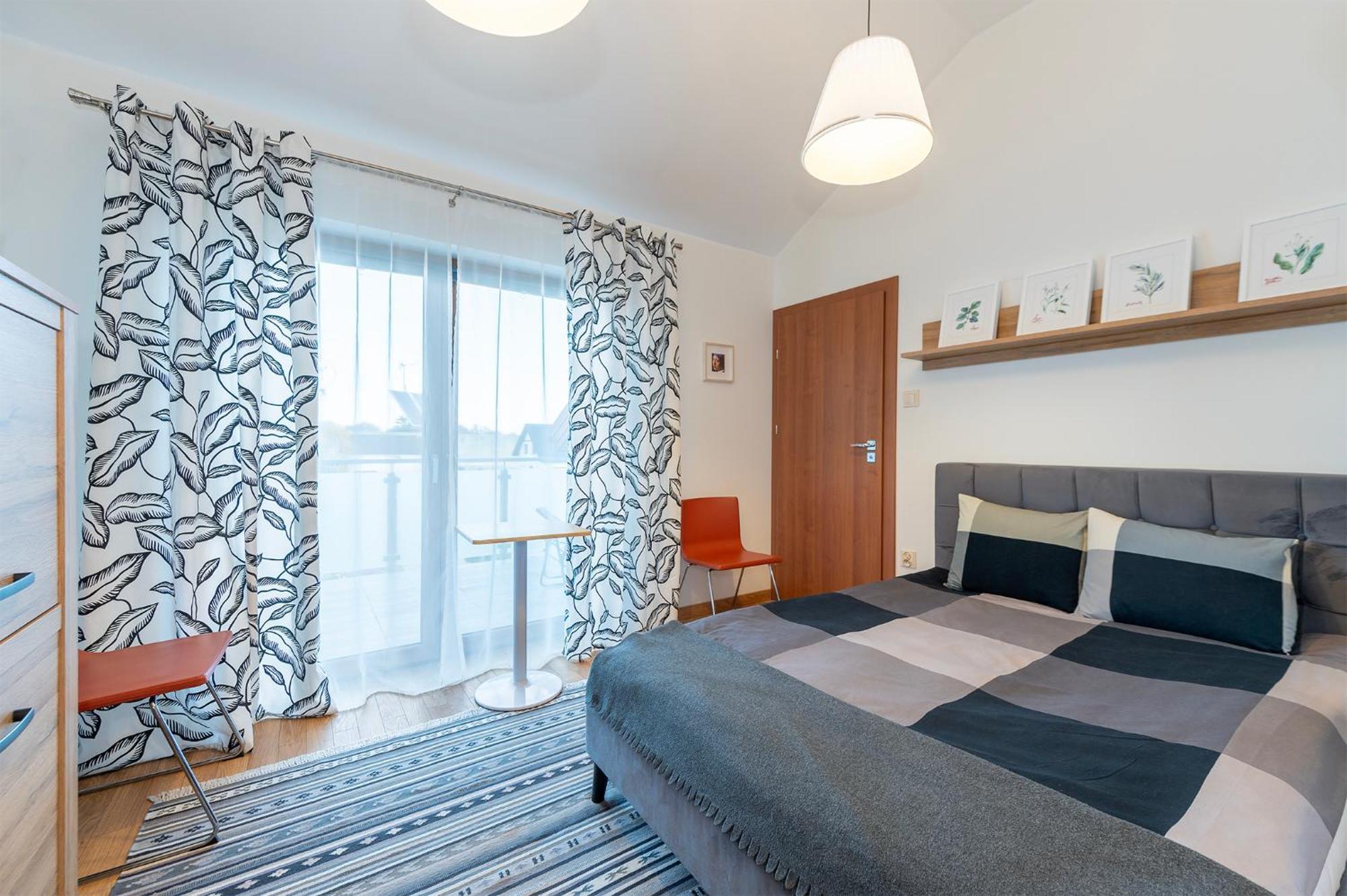 Medical Spa Kwiatowa Leczyca Bagian luar foto